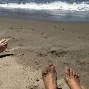 Meet your Posher, Karina